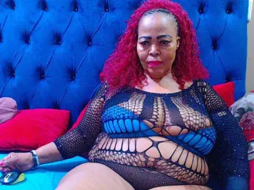 Bongacams Live Sex Cam of Ebonycandy10