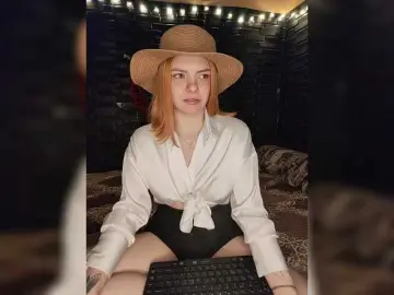 Bongacams Watch Live Sex Cams of AliceRabbit