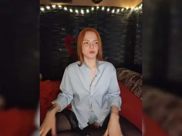 Bongacams Free Live Porn of AliceRabbit
