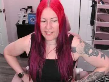 Bongacams Live Sex of gennyrock
