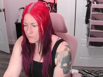 Bongacams Live Porn of gennyrock