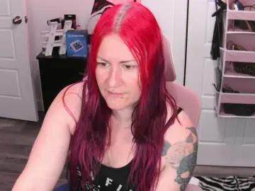 Bongacams Best live sex cam show of gennyrock