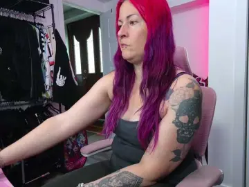 Bongacams Live Sex of gennyrock