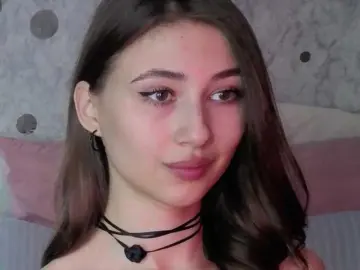Bongacams Live Porn of AffiinaLovsx