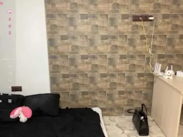 Bongacams Sex Cam of KalaWeingartner
