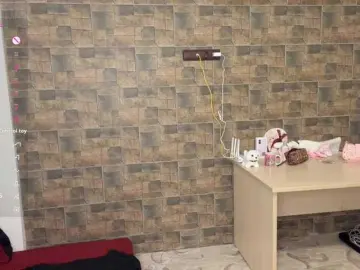 Bongacams Best live sex cam show of KalaWeingartner