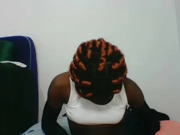 Bongacams Live Porn of Sweetsmile23