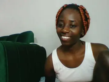 Bongacams Adult Video Chat of Sweetsmile23