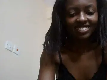 Bongacams Watch Live Sex Cams of Taliah