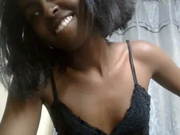 Bongacams Free Porn Cam of Taliah