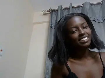 Bongacams Live Sex of Taliah