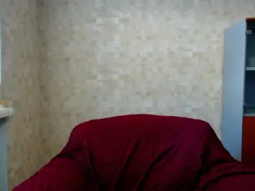 Bongacams Nude Webcam of EvaLive1133