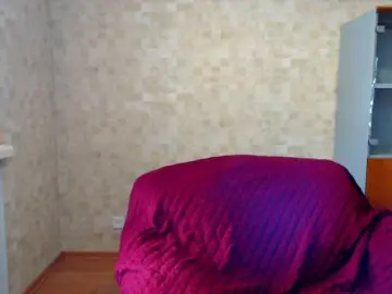 Bongacams Live Sex of EvaLive1133