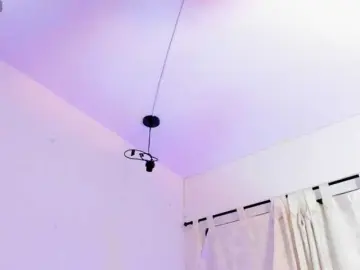 Bongacams Best live sex cam show of Katty-West