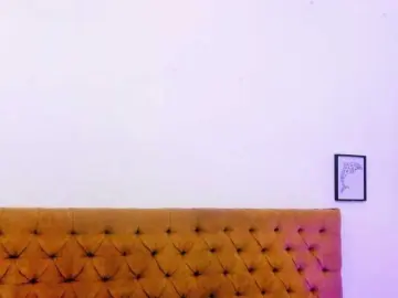 Bongacams Private Sex Chat of Katty-West