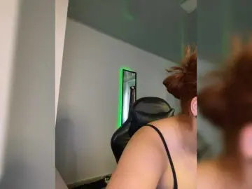 Bongacams Sex Chat of Allie-Rose