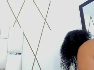 Bongacams Sex Chat of Lilicameron