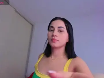 Bongacams Adult Webcam of dolliemmaa