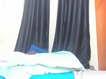 Bongacams Best live sex cam show of Lucienah