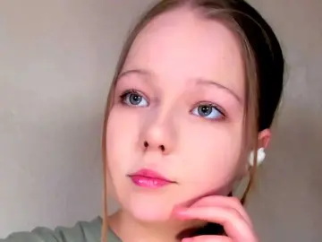Bongacams Best live sex cam show of MelMooon