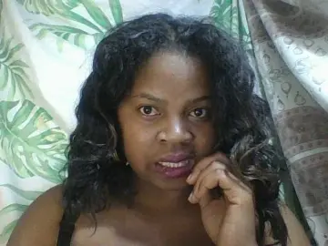 Bongacams Private Sex Chat of Felanah1