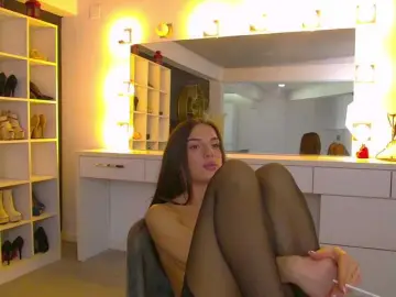 Bongacams Free Live Porn of IrisMonn