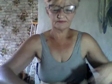 Bongacams Best Webcam of NikaGold45