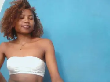 Bongacams Best Webcam of Sylvia6