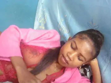 Bongacams Sex Cam of Sylvia6