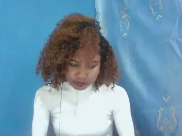 Bongacams Nude Webcam of Sylvia6