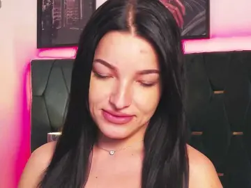 Bongacams Live Sex of BiancaVitale