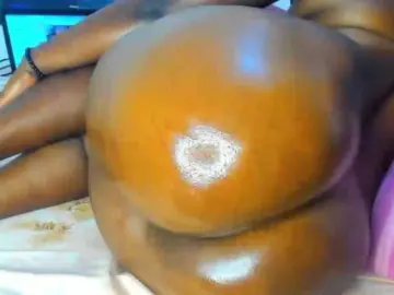 Bongacams Nude Webcam of Spencer00