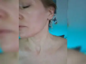 Bongacams Best Webcam of Valkiriyas