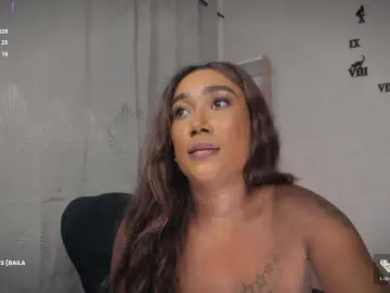 Bongacams Free Live Porn of alessia20