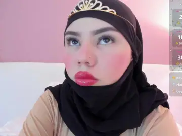 Bongacams Live Sex of Saandy