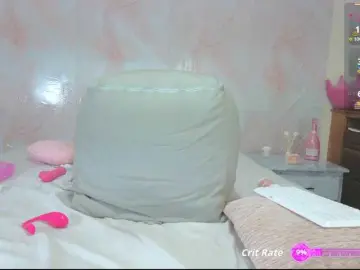Bongacams Sex Chat of Erin-