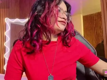 Bongacams Best live sex cam show of Kristen-tay