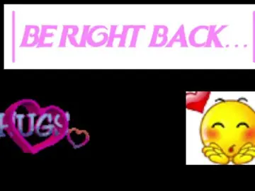 Bongacams Best Webcam of Sensualass77