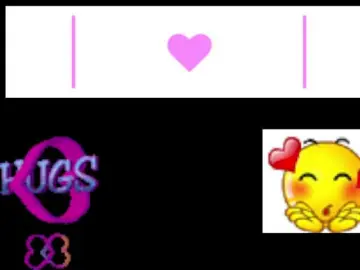 Bongacams Sex Cam of Sensualass77