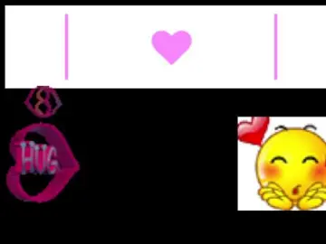 Bongacams Free Porn Cam of Sensualass77