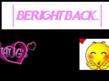Bongacams Live Sex Cam of Sensualass77