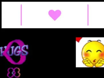 Bongacams Live Sex of Sensualass77