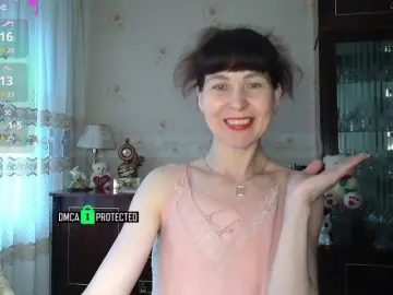 Bongacams Sex Chat of caroliiine