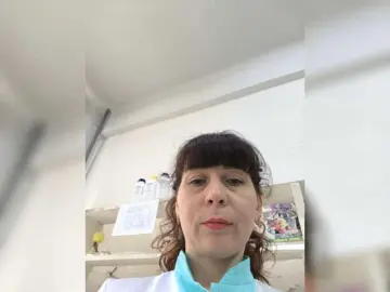 Bongacams Best Webcam of caroliiine