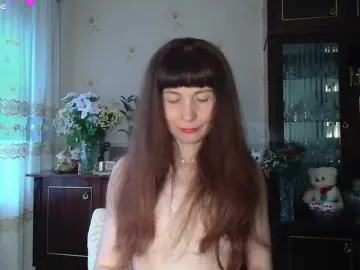 Bongacams Free Live Porn of caroliiine