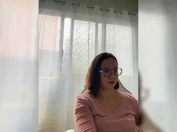 Bongacams Private Sex Chat of xxMishellexx