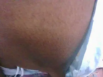 Bongacams Sex Chat of Lyah7a