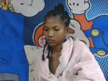 Bongacams Free Porn Cam of Lyah7a