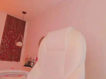 Bongacams Best live sex cam show of TiffanyWright