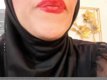 Bongacams Watch Live Sex Cams of kalaa-